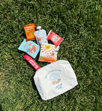 Load image into Gallery viewer, Medium One of One Pouch