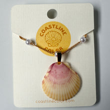 Load image into Gallery viewer, *Rare Finds* Dainty Pearl Necklace