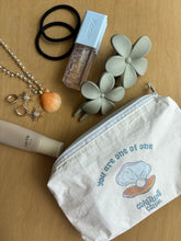 Load image into Gallery viewer, Mini One of One pouch