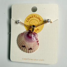 Load image into Gallery viewer, *Rare Finds* Dainty Pearl Necklace