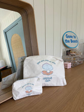 Load image into Gallery viewer, Mini One of One pouch