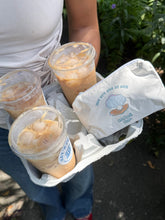 Load image into Gallery viewer, Mini One of One pouch