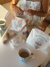 Load image into Gallery viewer, Mini One of One pouch