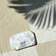Load image into Gallery viewer, Mini One of One pouch