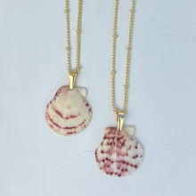 Load image into Gallery viewer, Dot Necklace