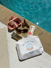 Load image into Gallery viewer, Medium One of One Pouch