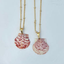 Load image into Gallery viewer, Dot Necklace