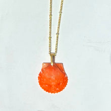 Load image into Gallery viewer, Dot Necklace