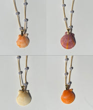 Load image into Gallery viewer, *Rare Finds* Dainty Pearl Necklace