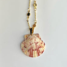 Load image into Gallery viewer, *Rare Finds* Sunset Necklace
