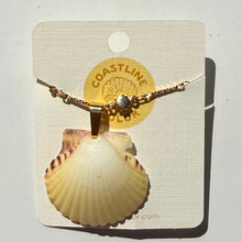 Load image into Gallery viewer, *Rare Finds* Sunset Necklace
