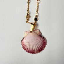 Load image into Gallery viewer, *Rare Finds* Sunset Necklace
