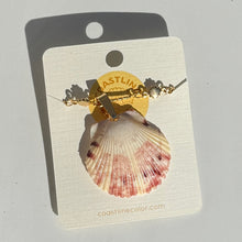 Load image into Gallery viewer, *Rare Finds* Sunset Necklace
