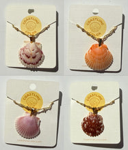 Load image into Gallery viewer, *Rare Finds* Twisted Tail Necklace
