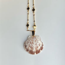 Load image into Gallery viewer, *Rare Finds* Sunset Necklace
