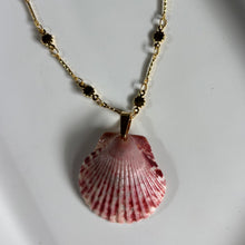 Load image into Gallery viewer, *Rare Finds* Sunset Necklace
