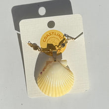 Load image into Gallery viewer, *Rare Finds* Sunset Necklace
