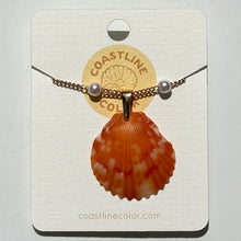 Load image into Gallery viewer, *Rare Finds* Dainty Pearl Necklace
