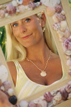 Load image into Gallery viewer, Starfish Earrings
