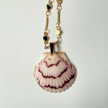 Load image into Gallery viewer, *Rare Finds* Sunset Necklace
