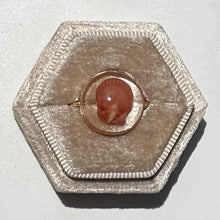 Load image into Gallery viewer, *Rare Finds* Treasure Seashell Rings
