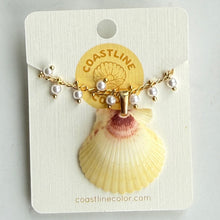 Load image into Gallery viewer, *Rare Find* Mini Pearl Necklace
