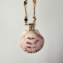 Load image into Gallery viewer, *Rare Finds* Sunset Necklace
