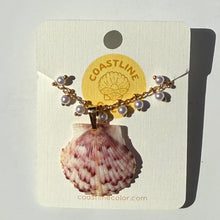 Load image into Gallery viewer, *Rare Find* Mini Pearl Necklace
