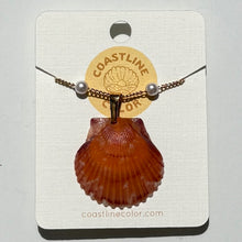 Load image into Gallery viewer, *Rare Finds* Dainty Pearl Necklace
