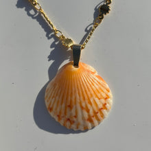 Load image into Gallery viewer, *Rare Finds* Sunset Necklace
