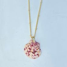 Load image into Gallery viewer, *Rare Finds* Dot Necklace
