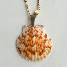 Load image into Gallery viewer, *Rare Finds* Sunset Necklace
