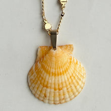 Load image into Gallery viewer, *Rare Finds* Sunset Necklace
