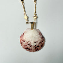 Load image into Gallery viewer, *Rare Finds* Sunset Necklace
