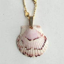 Load image into Gallery viewer, *Rare Finds* Sunset Necklace
