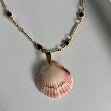 Load image into Gallery viewer, *Rare Finds* Sunset Necklace
