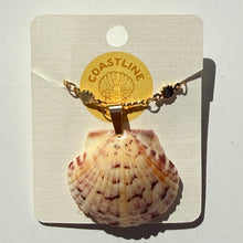 Load image into Gallery viewer, *Rare Finds* Sunset Necklace
