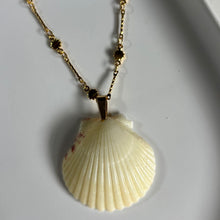 Load image into Gallery viewer, *Rare Finds* Sunset Necklace

