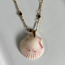 Load image into Gallery viewer, *Rare Finds* Sunset Necklace

