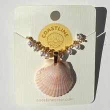 Load image into Gallery viewer, *Rare Find* Mini Pearl Necklace
