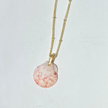 Load image into Gallery viewer, *Rare Finds* Dot Necklace
