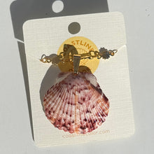 Load image into Gallery viewer, *Rare Finds* Sunset Necklace
