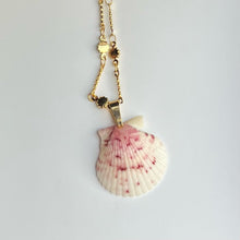 Load image into Gallery viewer, *Rare Finds* Sunset Necklace
