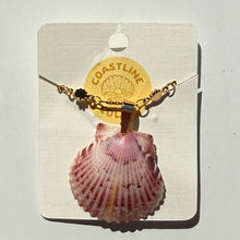Load image into Gallery viewer, *Rare Finds* Sunset Necklace

