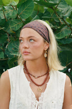 Load image into Gallery viewer, Drupa Necklace
