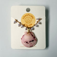Load image into Gallery viewer, *Rare Find* Mini Pearl Necklace
