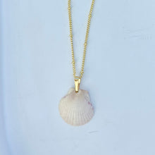 Load image into Gallery viewer, *Rare Finds* Dot Necklace
