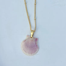 Load image into Gallery viewer, *Rare Finds* Dot Necklace
