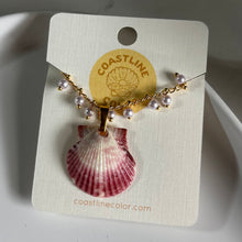 Load image into Gallery viewer, *Rare Find* Mini Pearl Necklace

