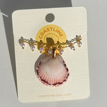 Load image into Gallery viewer, *Rare Find* Mini Pearl Necklace
